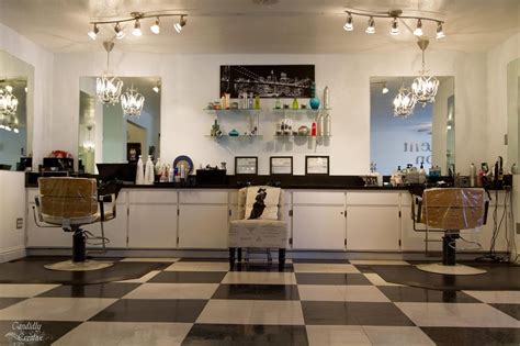 gaffers salon|Best Hair Salons in Yuba City .